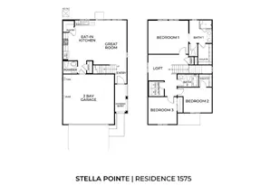 14031 Carina St, Moreno Valley, CA 92555 - Photo 2