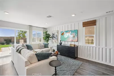 14031 Carina Street, Moreno Valley, CA 92555 - Photo 6