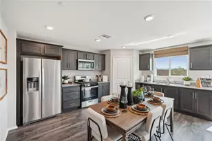 14031 Carina St, Moreno Valley, CA 92555 - Photo 12