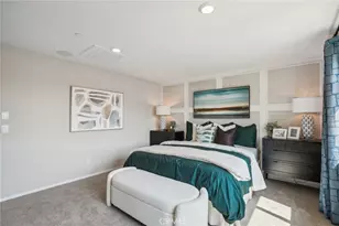 14031 Carina St, Moreno Valley, CA 92555 - Photo 22