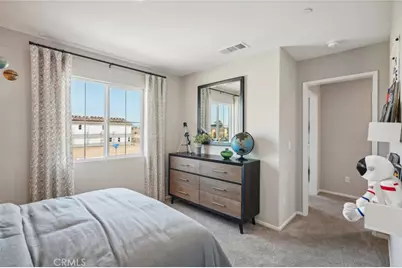 14031 Carina Street, Moreno Valley, CA 92555 - Photo 20