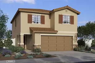 14031 Carina St, Moreno Valley, CA 92555 - Photo 1
