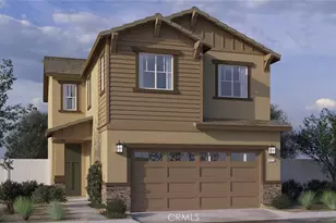 6373 Moonfire Ln, Fontana, CA 92336 - Photo 1