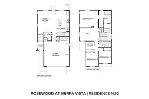 6373 Moonfire Ln, Fontana, CA 92336 - Photo 2