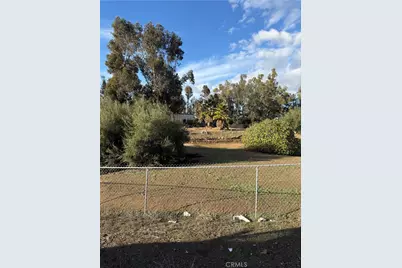 36391 Hidden Springs Road, Wildomar, CA 92595 - Photo 2