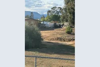 36391 Hidden Springs Road, Wildomar, CA 92595 - Photo 4