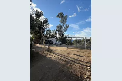 36391 Hidden Springs Road, Wildomar, CA 92595 - Photo 1