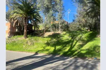 3 Lash Street, Lake Elsinore, CA 92530 - Photo 4