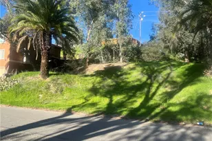 3 Lash St, Lake Elsinore, CA 92530 - Photo 1