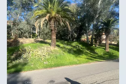 3 Lash Street, Lake Elsinore, CA 92530 - Photo 2