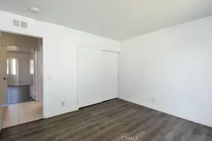 1051 Joseph, Hemet, CA 92545 - Photo 20