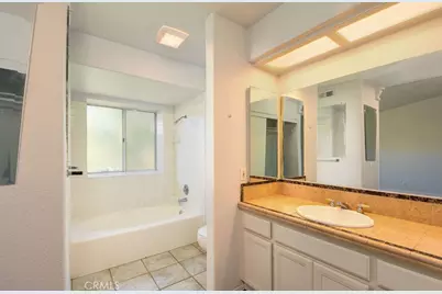 1051 Joseph, Hemet, CA 92545 - Photo 18