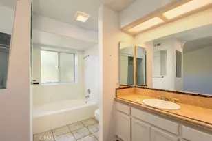 1051 Joseph, Hemet, CA 92545 - Photo 18