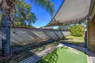 1051 Joseph, Hemet, CA 92545 - Photo 26