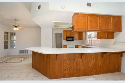 1051 Joseph, Hemet, CA 92545 - Photo 12