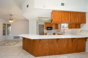 1051 Joseph, Hemet, CA 92545 - Photo 12