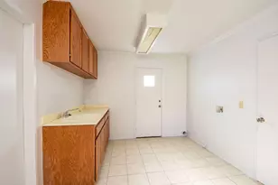 1051 Joseph, Hemet, CA 92545 - Photo 24