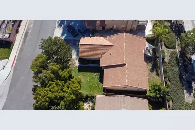 1051 Joseph, Hemet, CA 92545 - Photo 30
