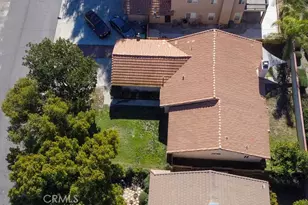 1051 Joseph, Hemet, CA 92545 - Photo 30