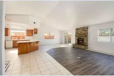 1051 Joseph, Hemet, CA 92545 - Photo 6