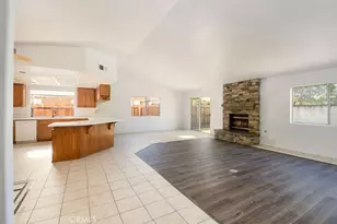 1051 Joseph, Hemet, CA 92545 - Photo 6