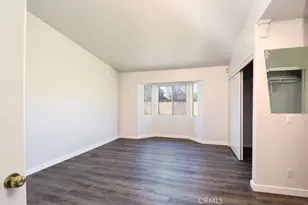 1051 Joseph, Hemet, CA 92545 - Photo 14