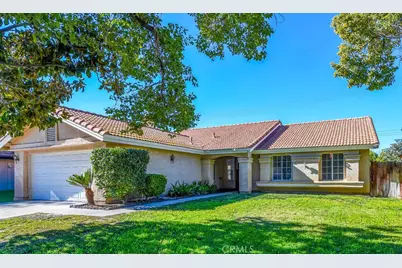 1051 Joseph, Hemet, CA 92545 - Photo 2