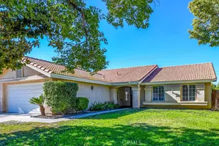 1051 Joseph, Hemet, CA 92545 - Photo 2