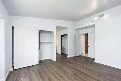 1051 Joseph, Hemet, CA 92545 - Photo 16