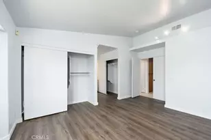 1051 Joseph, Hemet, CA 92545 - Photo 16