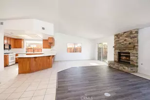 1051 Joseph, Hemet, CA 92545 - Photo 8