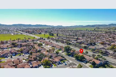 1051 Joseph, Hemet, CA 92545 - Photo 32