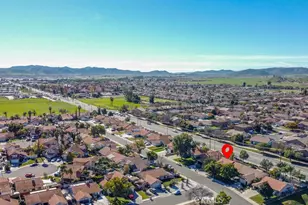 1051 Joseph, Hemet, CA 92545 - Photo 32