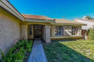 1051 Joseph, Hemet, CA 92545 - Photo 4