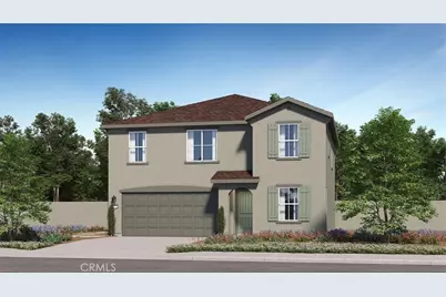 1459 Side Saddle Circle, San Jacinto, CA 92582 - Photo 1