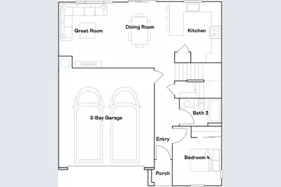 1459 Side Saddle Circle, San Jacinto, CA 92582 - Photo 2