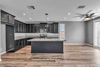 29543 Laredo, Menifee, CA 92584 - Photo 12