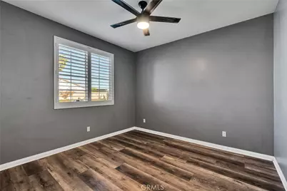 29543 Laredo, Menifee, CA 92584 - Photo 16