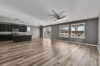 29543 Laredo, Menifee, CA 92584 - Photo 14