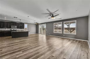 29543 Laredo, Menifee, CA 92584 - Photo 14