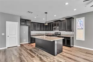 29543 Laredo, Menifee, CA 92584 - Photo 10