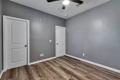 29543 Laredo, Menifee, CA 92584 - Photo 22