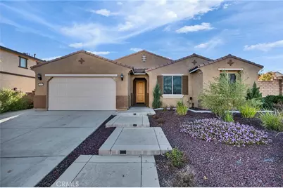 29543 Laredo, Menifee, CA 92584 - Photo 2