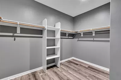 29543 Laredo, Menifee, CA 92584 - Photo 30