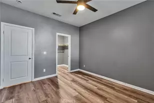 29543 Laredo, Menifee, CA 92584 - Photo 20