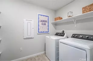 14124 Serene Skies Ct, Jurupa Valley, CA 92509 - Photo 16