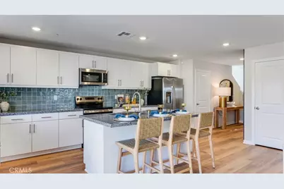 14124 Serene Skies Court, Rubidoux, CA 92509 - Photo 2