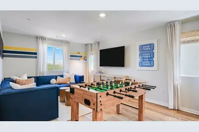 14124 Serene Skies Court, Rubidoux, CA 92509 - Photo 8