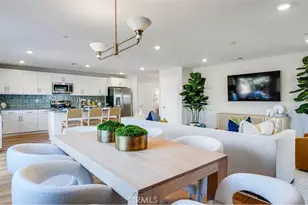 14124 Serene Skies Ct, Jurupa Valley, CA 92509 - Photo 4