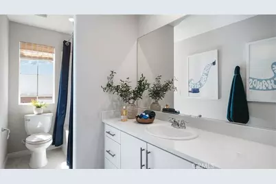 14124 Serene Skies Court, Rubidoux, CA 92509 - Photo 10